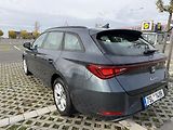 Seat Leon (2024) Seat Leon Sportstourer Style - náhled 4