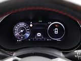 Kia ProCeed 1.6 T-GDI 150kW GT DCT - náhled 16