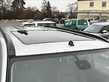 Nissan X-Trail 2,0 dCi 127kW 4x4 Výbava,Or.Km - náhled 23