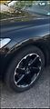 Volvo XC60 (2018) Prodam Volvo XC60 D4 FWD Inscr - náhled 12