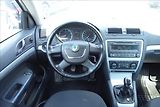 Škoda Octavia 1,2 TSi 77KW, ČR, ELEGANCE. - náhled 17