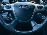 Ford Kuga 2.0TDCi MANUÁL SERVISKA TAŽNÉ  - náhled 26