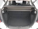 Honda Jazz (2017) 1.3 i-VTEC, Automat - náhled 14