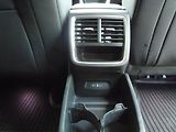 Škoda Octavia (2025) Combi 2,0TDi 110kW DSG Top Sel - náhled 21