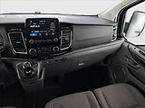 Ford Tourneo Custom (2018) Titanium 2.0 EcoBlue, ČR - náhled 8