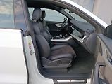 Audi Q8 50TDI QUATTRO S-LINE ČR DPH - náhled 15