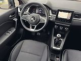 Renault Captur (2021) INTENS 1,3TCe 140k - náhled 12