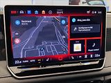 Volkswagen Tiguan 2,0 TDI DSG 110 kW Head Up Lif - náhled 16