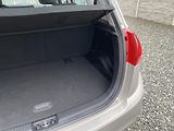 Kia Venga 1.4i 16v 90PS KLIMA SERVIS!!!  - náhled 109