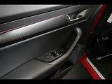 Škoda Karoq 1.5TSI 110kW Sportline Tažné - náhled 17