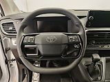 Toyota ProAce Verso 2.0L Diesel 9S Business L2 - náhled 25