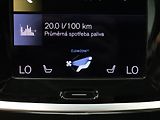 Volvo V60 2,0 B4 AWD Cross Country DPH - náhled 24