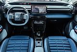 Citroën C3 Aircross (2026) 1,2 COLLECTION Hybrid 145k EAT - náhled 16