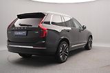 Volvo XC90 (2026) T8 AWD RECHARGE BRIGHT PLUS 7m - náhled 11