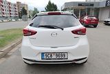 Mazda 2 1,5 G90 AT,kam.,ČR,záruka - náhled 9