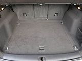 Audi Q5 (2015) design 2.0 TDI, 4X4, Automat - náhled 14