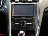 Ford Mondeo (2018) 2.0TDCI 4x4, 2.maj,ČR, AT - náhled 13