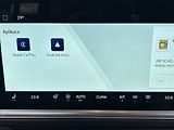 Volkswagen Caravelle (2025) 2.0 TDI 8AUT 4MOTION Style DR - náhled 11