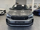 Škoda Kodiaq (2025) 1,5TSi DSG  REZERVACE - náhled 1