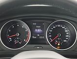 Volkswagen Tiguan (2022) Elegance 1.5 TSI - náhled 11