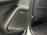 Mitsubishi Outlander (2025) 2.4 PHEV Instyle | 8 let | Nov - náhled 26