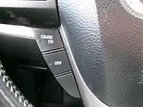 Mazda 3 (2009) 1,6i AC NAVI TEMP VÝHŘEV - náhled 19
