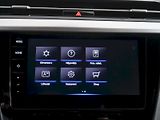Volkswagen Arteon (2022) SB R-LINE 2.0TSI 206KW 4x4 DSG - náhled 25