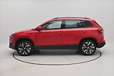 Škoda Karoq 2,0 TDI 110kW DSG Ambition Zár - náhled 8