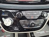 Chrysler Pacifica (2021) 3,6L adapt,anroid, REZERVACE - náhled 29