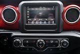Jeep Wrangler 3.6i V6/Rubicon/4x4/AT - náhled 41