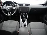 Škoda Octavia (2017) 1.0 TSl, ČR, Style Plus - náhled 8