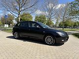 Mazda 3 1.6 Sport Active - náhled 12