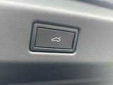 Volkswagen ID.7 Tourer Tourer Pro S People 210  kW, 8 - náhled 29