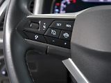 Seat Ateca (2022) 2.0TDI 110KW TAŽNÉ NAVI - náhled 20