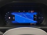 Volvo XC90 (2026) T8 AWD Plug-in CORE 7m - náhled 35