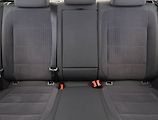 Volkswagen Jetta (2006) 2.0 TDI, Serv.kniha, Tažné - náhled 10