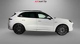 Porsche Cayenne E-Hybrid Pano HD-Matrix PASM - náhled 2