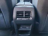 Peugeot 308 (2026) SW ALLURE Hybrid 145 e-DCS6 - náhled 10