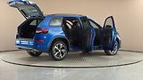 Škoda Kodiaq 2.0 TDI DSG 4x4 Sportline - náhled 6