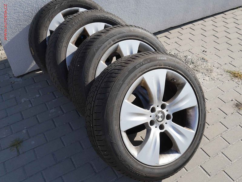 BMW X6 (2011) 3.0D xDrive 30D, AT, bixen - fotka 22 z 23