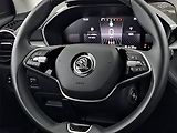 Škoda Fabia (2024) Top Selection 1.0 TSI, ČR - náhled 14