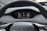 Škoda Enyaq (2026) RS 84x - náhled 15