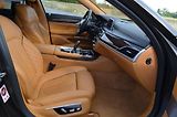 BMW Řada 7 (2017) 760Li ,6.6 /448kW,xDrive,V12 - náhled 25