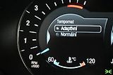 Ford Galaxy (2022) 2.0 LED ACC SONY Tažné 7 Míst - náhled 27