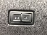 Audi Q8 3,0 - náhled 28