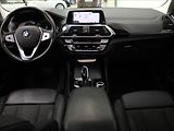 BMW X3 2,0 20xd 1.maj.ČR Výprodej! - náhled 8