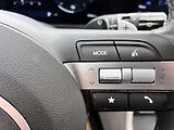 Hyundai Tucson 1.6T-GDi HEV 158kW DCT PREMIUM - náhled 30