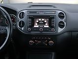Volkswagen Tiguan (2013) Sport&Style 1.4 TSI, Navi - náhled 12