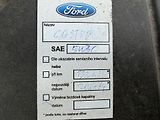Ford Kuga 2.0TDCi ST-LINE  -  140kw - náhled 25