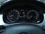 Škoda Fabia (2016) Ambition 1.2 TSI, Serv.kniha - náhled 11